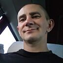 Знакомства: Руслан, 49 лет, Йошкар-Ола