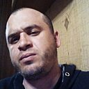Знакомства: Ванька, 40 лет, Хабаровск