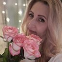 Знакомства: Alisa, 53 года, Солигорск