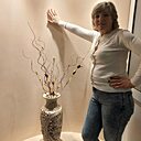 Знакомства: Ираида, 56 лет, Иркутск