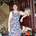 Знакомства: Рита, 46 лет, Николаев