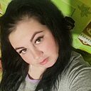 Знакомства: Alenka, 35 лет, Москва