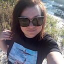 Знакомства: Лола, 36 лет, Полтава