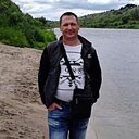 Знакомства: Андрей, 44 года, Спасск-Дальний
