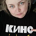 Знакомства: Надежда, 48 лет, Талдом