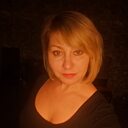 Знакомства: Ирина, 41 год, Кобрин