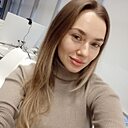 Знакомства: Юлия, 23 года, Ижевск
