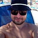 Знакомства: Игорь, 41 год, Минск