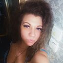 Знакомства: Юлия, 44 года, Запорожье