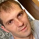 Знакомства: Vasabi, 38 лет, Владикавказ