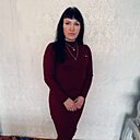 Знакомства: Татьяна, 45 лет, Тулун