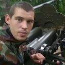 Знакомства: Леонид, 31 год, Молодечно