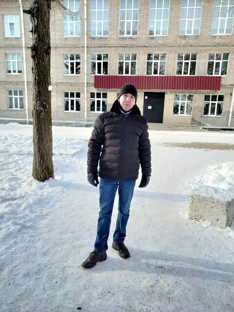 Фото - Tabor.ru