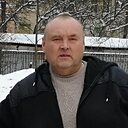 Знакомства: Александр, 49 лет, Иваново