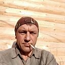 Знакомства: Леонид, 43 года, Курагино