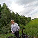 Знакомства: Zhanna, 59 лет, Могилев