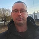 Знакомства: Анатолий, 39 лет, Беляевка