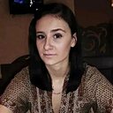 Знакомства: Татьяна, 44 года, Белогорск