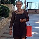 Знакомства: Olga Тлт, 63 года, Тольятти