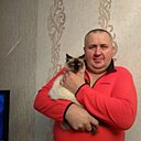 Знакомства: Влад, 57 лет, Братск