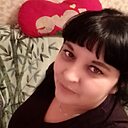 Знакомства: Инна, 44 года, Богучар