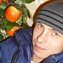 Знакомства: Сергей, 39 лет, Жлобин