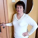 Знакомства: Евгения, 67 лет, Пинск