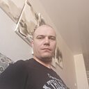 Знакомства: Павел, 40 лет, Артемовский