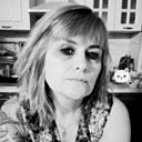 Знакомства: Натали, 51 год, Курган