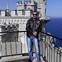 Знакомства: Александр, 44 года, Керчь