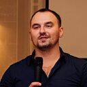 Знакомства: Михаил, 37 лет, Дзержинск