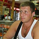 Знакомства: Александр, 37 лет, Павловский Посад