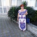 Знакомства: Елена, 55 лет, Саранск