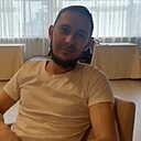 Знакомства: Михаил, 30 лет, Звенигово