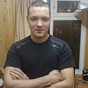 Знакомства: Алексей, 35 лет, Архангельск