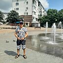 Знакомства: Рома, 46 лет, Новороссийск