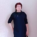 Знакомства: Елена, 56 лет, Борисов