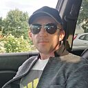 Знакомства: Вячеслав, 44 года, Орша
