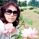 Знакомства: Людмила, 43 года, Сочи