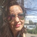 Знакомства: Вера, 50 лет, Комсомольск-на-Амуре