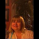 Знакомства: Елена, 56 лет, Коломна