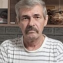 Знакомства: Александр, 63 года, Тюмень