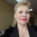 Знакомства: Наталья, 50 лет, Благовещенск
