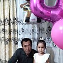 Знакомства: Амиржан, 61 год, Шахтинск