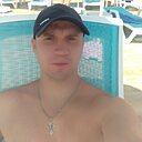Знакомства: Евгений, 42 года, Димитровград