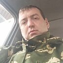 Знакомства: Владимир, 42 года, Тула