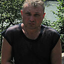 Знакомства: Alex, 49 лет, Липецк