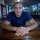 Знакомства: Серега, 33 года, Тогучин