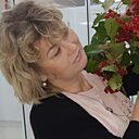 Знакомства: Мила, 58 лет, Находка