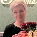 Знакомства: Светлана, 57 лет, Молодечно